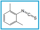 Xylazine EP Impurity C